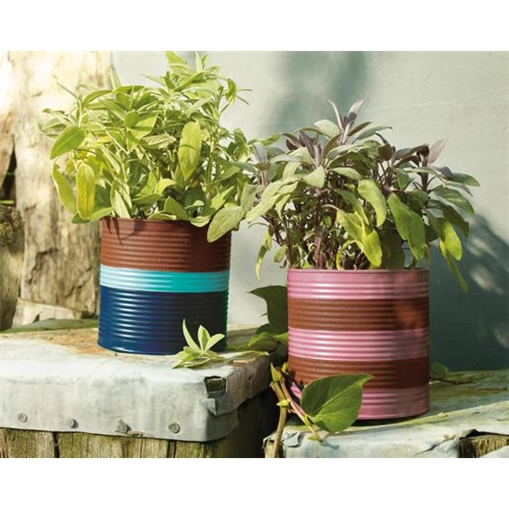 Akrilfesték spray, 200 ml, EDDING 