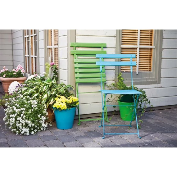 Akrilfesték spray, 200 ml, EDDING 