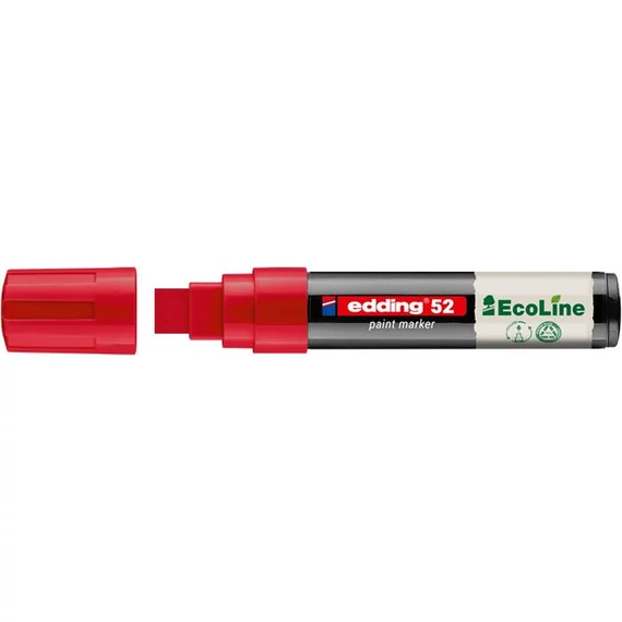 Lakkmarker, 4-15 mm, EDDING 