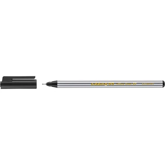 Tűfilc, 0,3 mm, EDDING 
