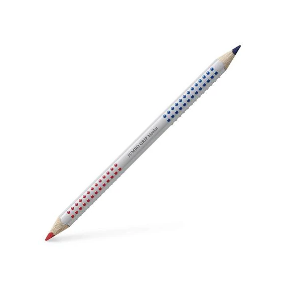 Postairón, vastag, FABER-CASTELL 