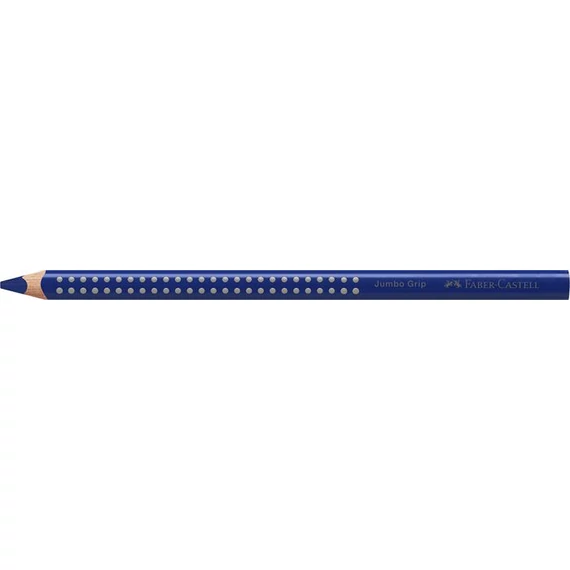 Színes ceruza, háromszögletű, FABER-CASTELL 