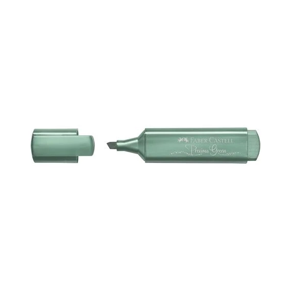 Szövegkiemelő, 1-5 mm, FABER-CASTELL 