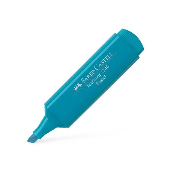 Szövegkiemelő, 1-5 mm, FABER-CASTELL 