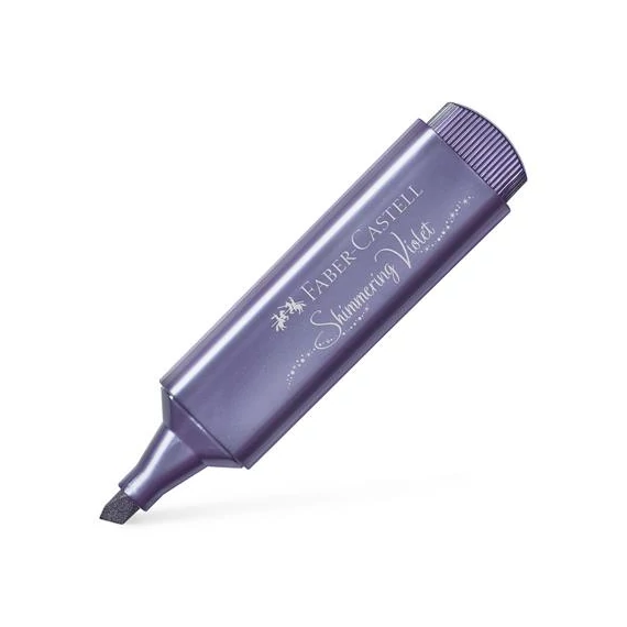 Szövegkiemelő, 1-5 mm, FABER-CASTELL 