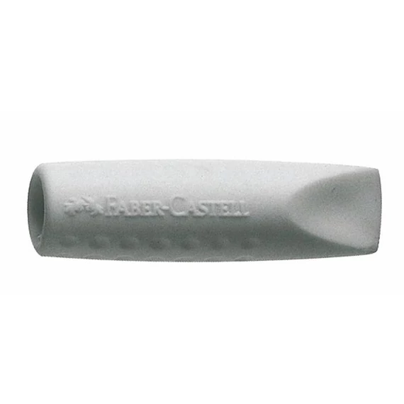 Kupakradír, FABER-CASTELL 