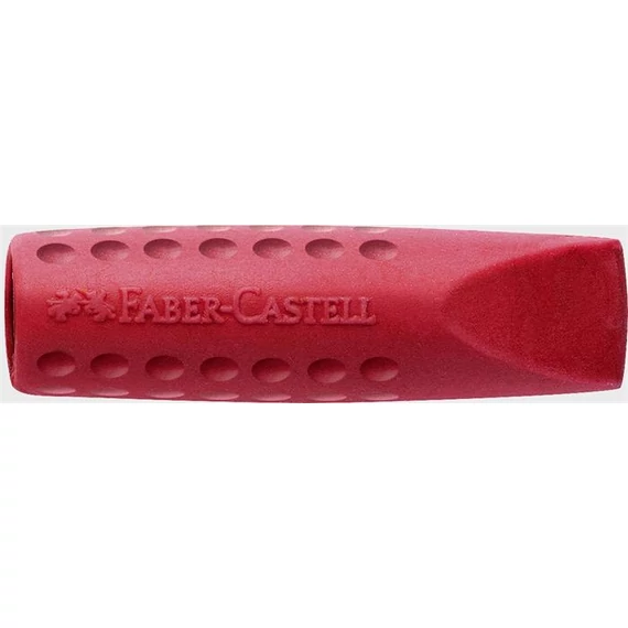 Kupakradír, FABER-CASTELL 