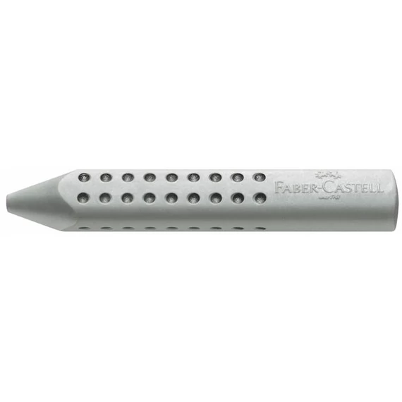 Radír, FABER-CASTELL 