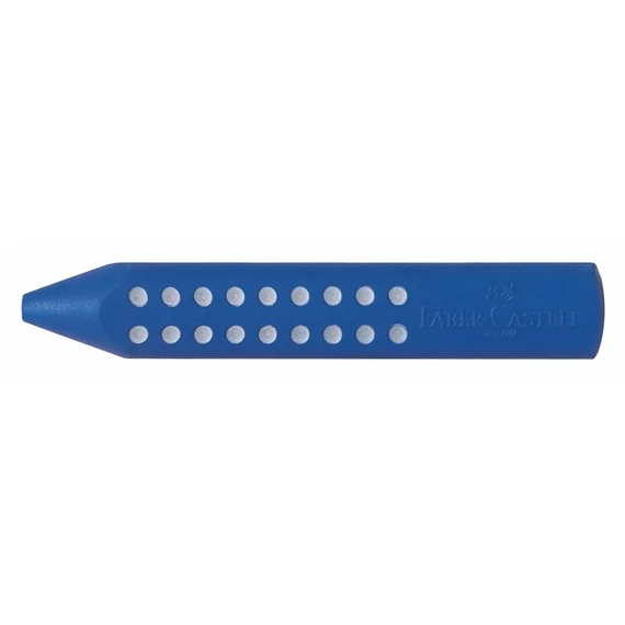 Radír, FABER-CASTELL 
