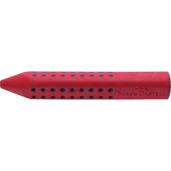 Radír, FABER-CASTELL 
