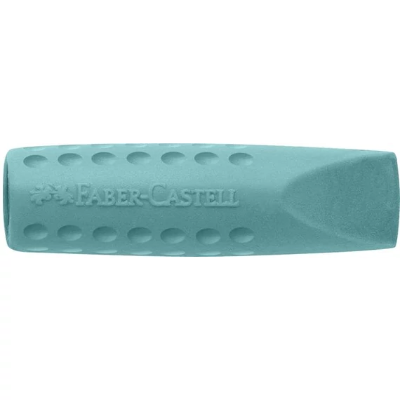 Kupakradír, FABER-CASTELL 