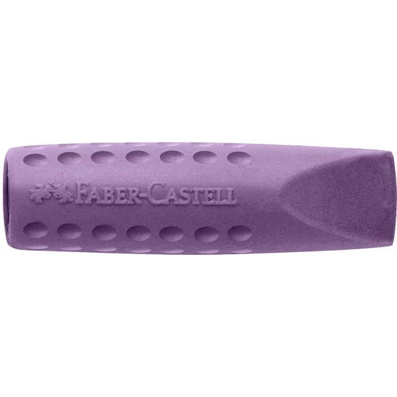 Kupakradír, FABER-CASTELL 