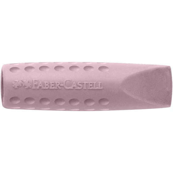 Kupakradír, FABER-CASTELL 