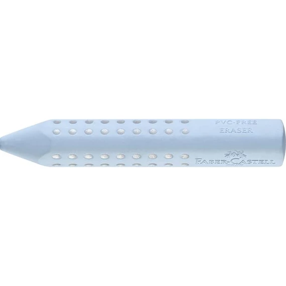 Radír, FABER-CASTELL 