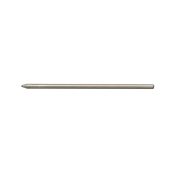 Golyóstollbetét, 0,8mm, ICO 