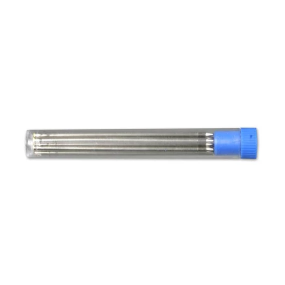 Golyóstollbetét, 0,8mm, ICO 
