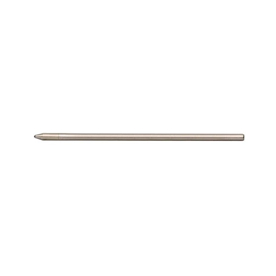 Golyóstollbetét, 0,8mm, ICO 