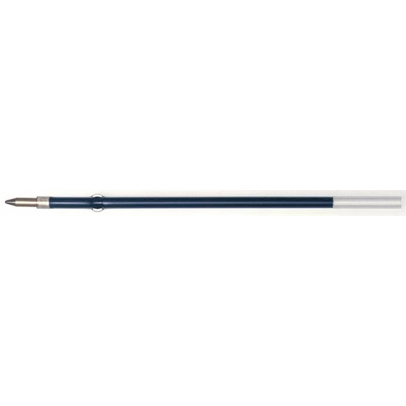 Golyóstollbetét, 0,7mm, PENAC 