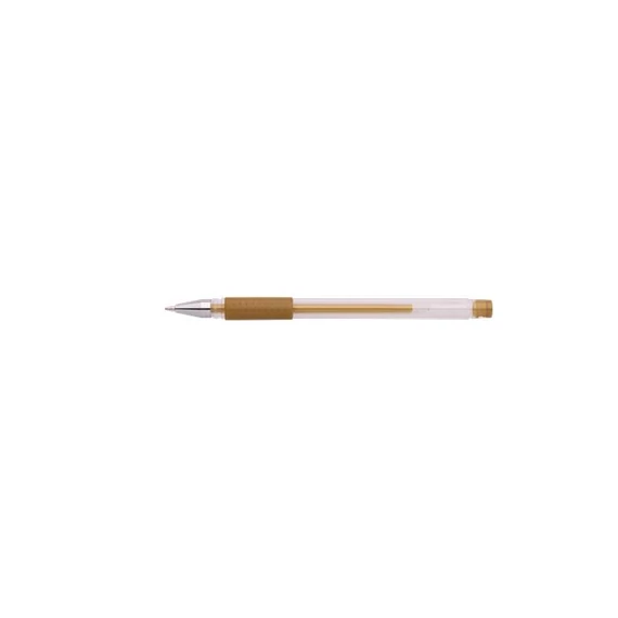 Zseléstoll, 0,7mm, kupakos, ICO 