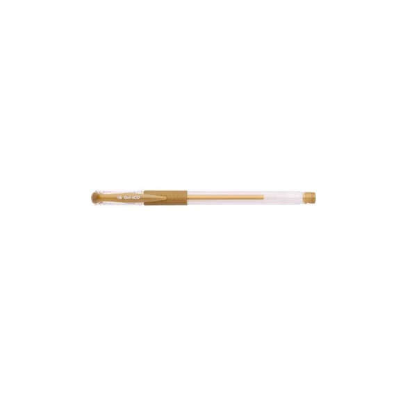 Zseléstoll, 0,7mm, kupakos, ICO 