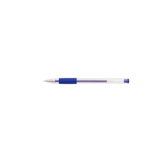 Zseléstoll, 0,5mm, kupakos, ICO 