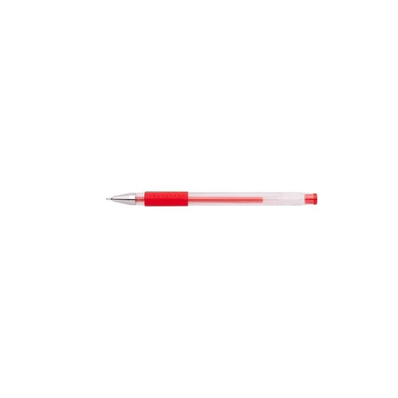 Zseléstoll, 0,5mm, kupakos, ICO 