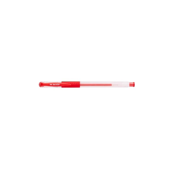 Zseléstoll, 0,5mm, kupakos, ICO 