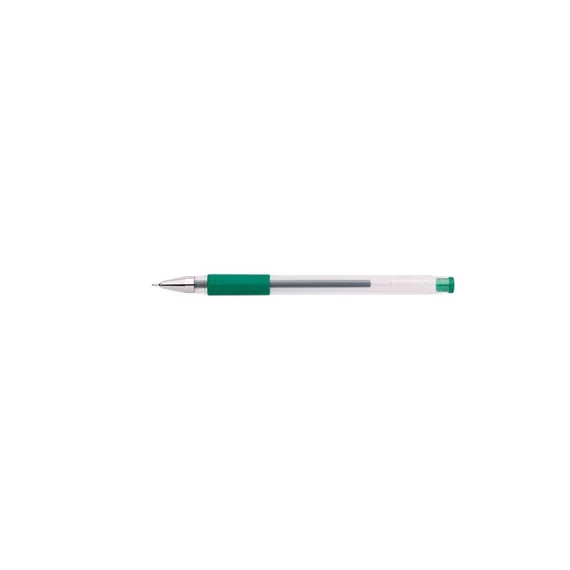 Zseléstoll, 0,5mm, kupakos, ICO 