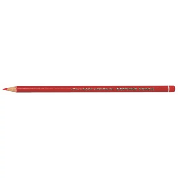 Másolóceruza, KOH-I-NOOR 