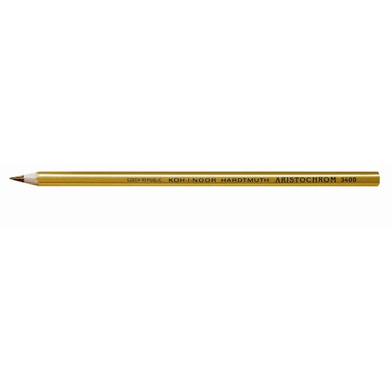 Színes varázsceruza, többszínű, KOH-I-NOOR 