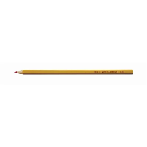 Színes ceruza, KOH-I-NOOR 