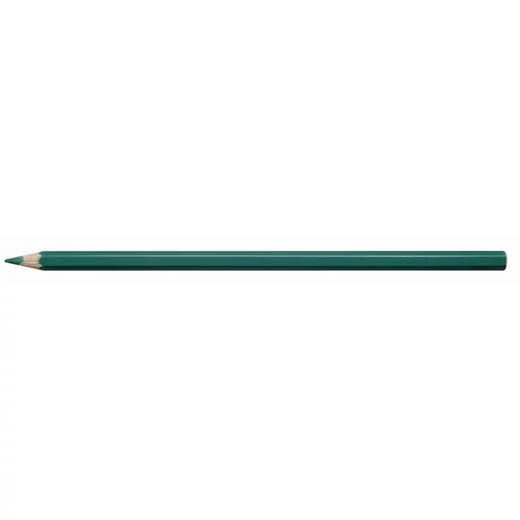 Színes ceruza, hatszögletű, KOH-I-NOOR 