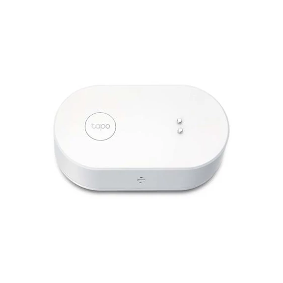 Okos vízszivárgás érzékelő, TP-LINK 