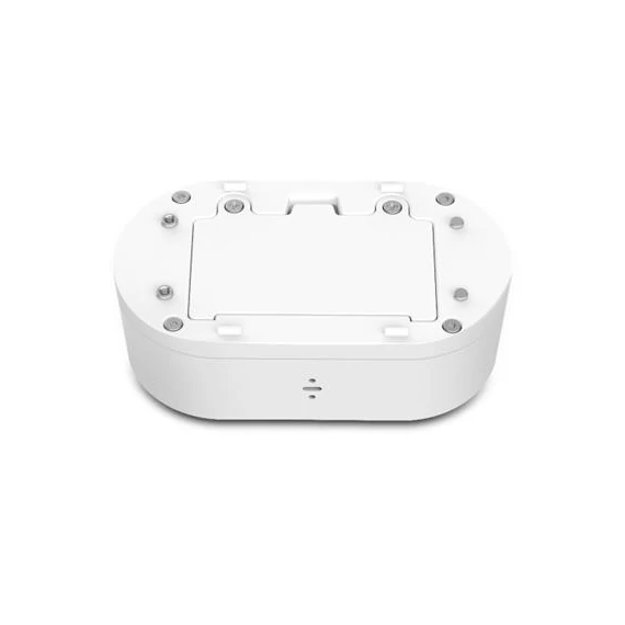Okos vízszivárgás érzékelő, TP-LINK 