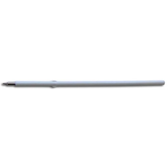 Golyóstollbetét, 0,5mm, 