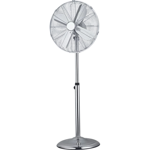 TOO FANS-40-120-M ARCTIC álló ventilátor