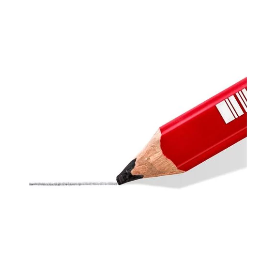 Ácsceruza, közepes, STAEDTLER 