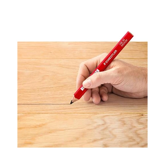 Ácsceruza, közepes, STAEDTLER 