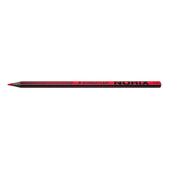Színes ceruza készlet, STAEDTLER 