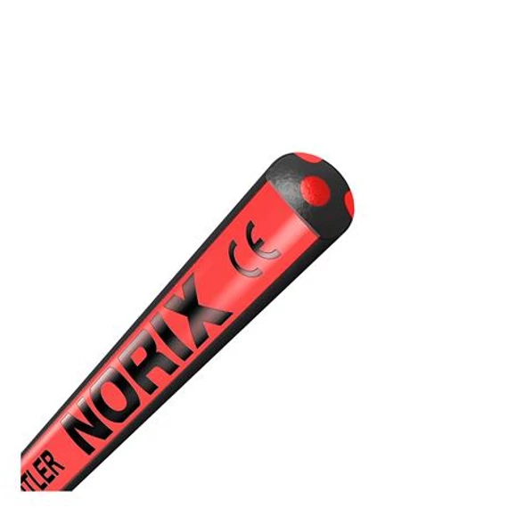Színes ceruza készlet, STAEDTLER 