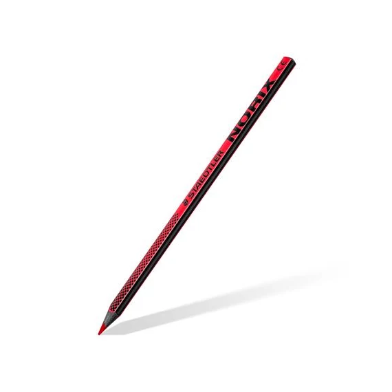 Színes ceruza készlet, STAEDTLER 