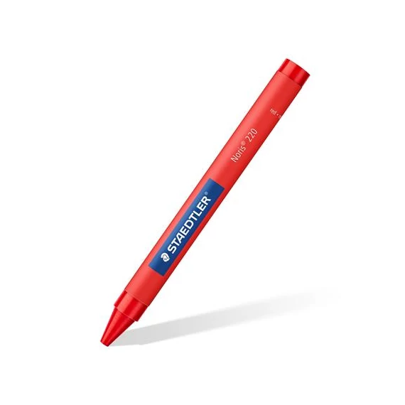 Zsírkréta, STAEDTLER 