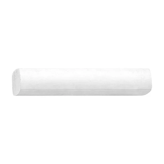 Aszfaltkréta, jumbo, STAEDTLER 