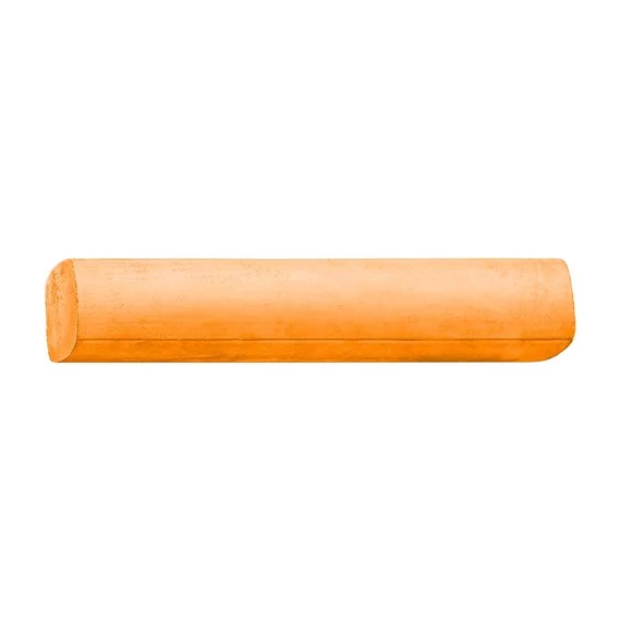 Aszfaltkréta, jumbo, STAEDTLER 