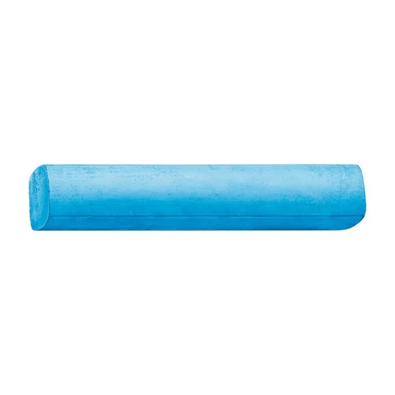 Aszfaltkréta, jumbo, STAEDTLER 