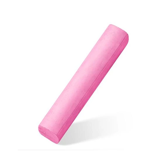 Aszfaltkréta, jumbo, STAEDTLER 