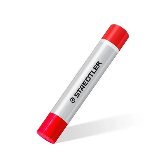Olajpasztell kréta, STAEDTLER 