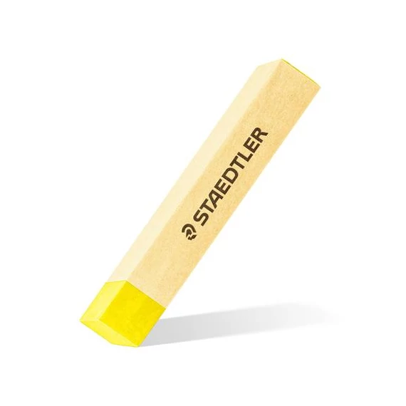 Porkréta, STAEDTLER 