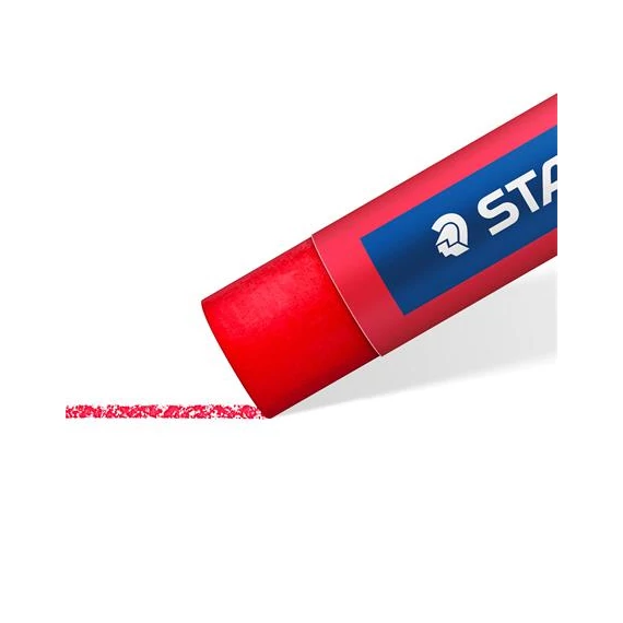 Olajpasztell kréta, STAEDTLER 