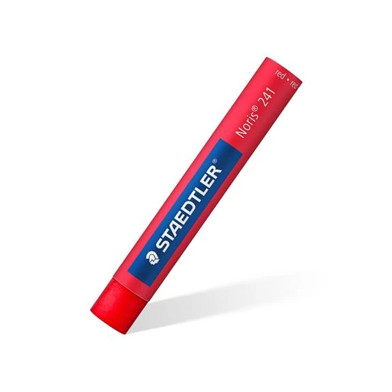 Olajpasztell kréta, STAEDTLER 
